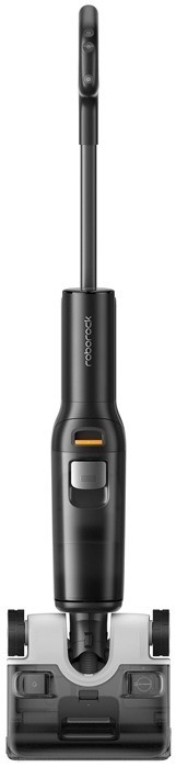 Roborock F25