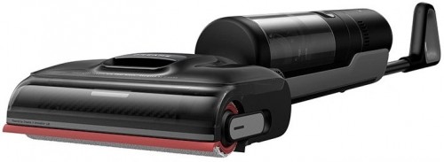 Dreame H15 Pro