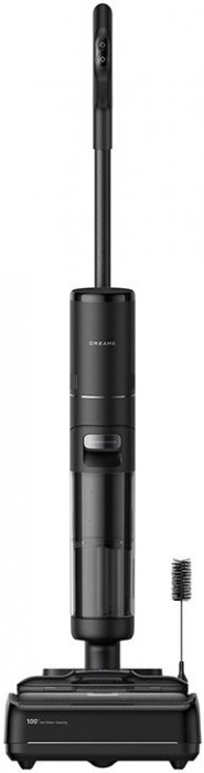 Dreame H15 Pro