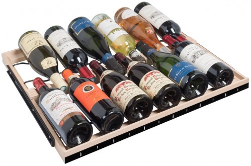 La Sommeliere ECELLAR150