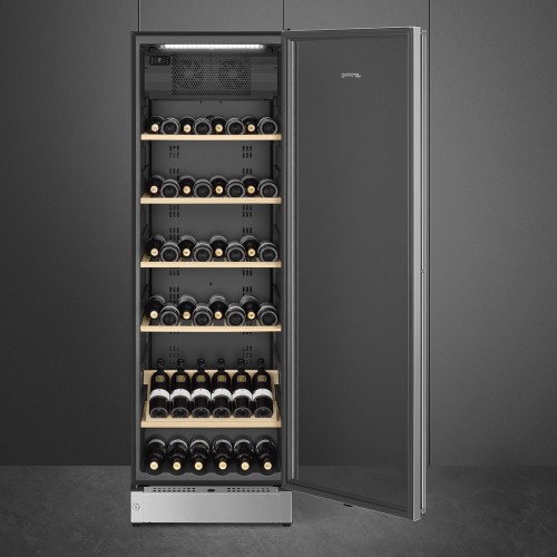 Smeg SCV 115G