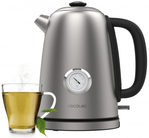 Cecotec ThermoSense 620 Vintage