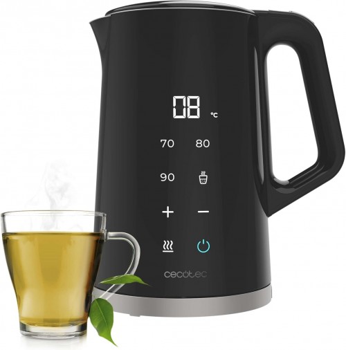 Cecotec ThermoSense 800 Neo