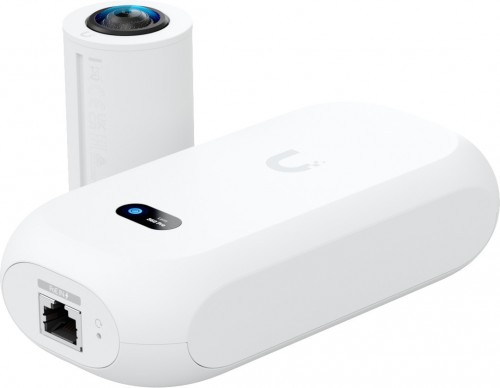 Ubiquiti UniFi AI Theta Pro
