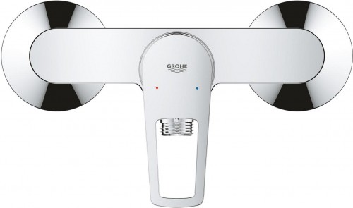 Grohe BauLoop UA123220S1