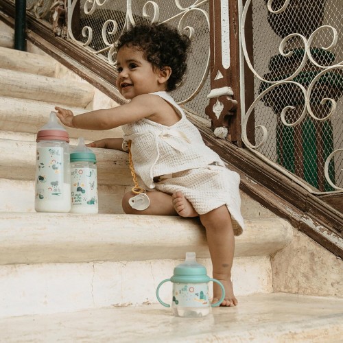 Suavinex A Walk in The Park 150