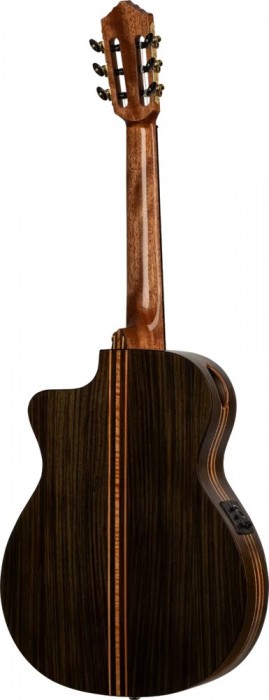 Ortega GRANDSUITE-CE