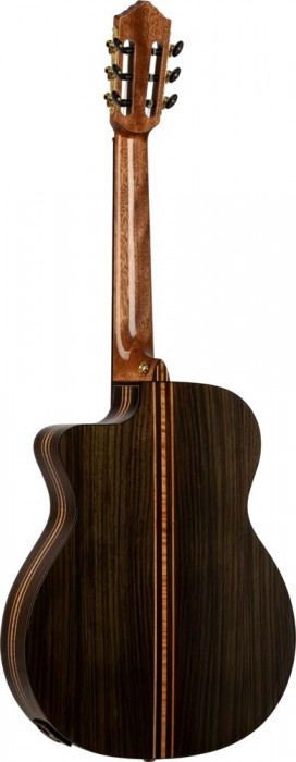 Ortega GRANDSUITE-CE