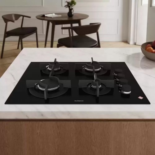 De Dietrich DPG 4640 H