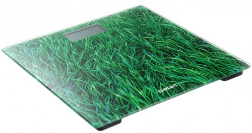 Metec DBS-01G