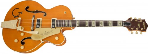 Gretsch G6120T-55 Vintage Select Edition '55 Chet Atkins