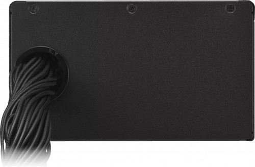 Asus Prime 550W Bronze