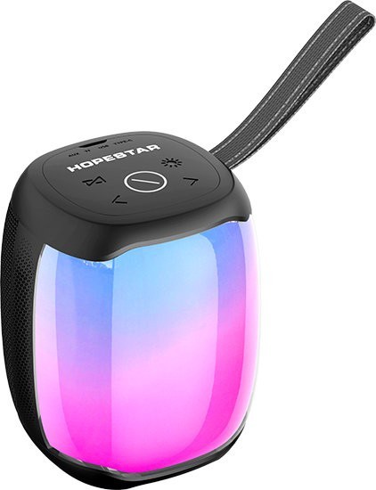 Hopestar P50 Mini