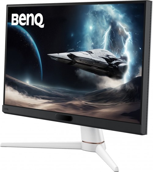 BenQ Mobiuz EX251