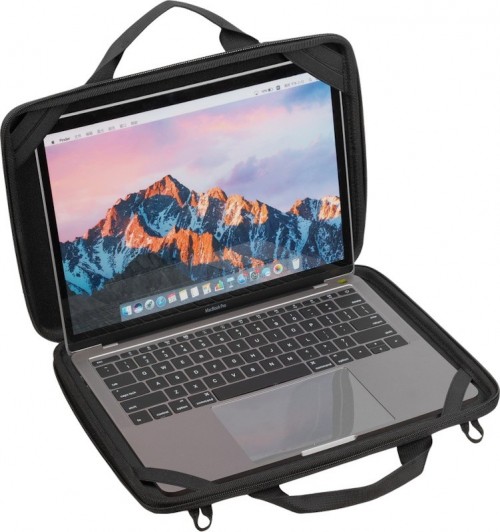 RIVACASE Antishock 5116