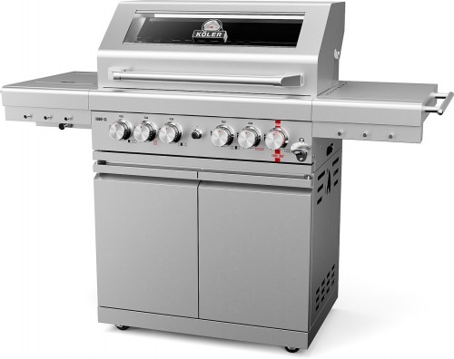 KOLER Krone S2