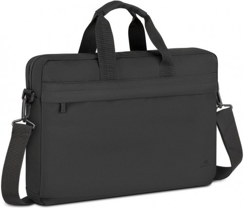 RIVACASE Ulsan 8235