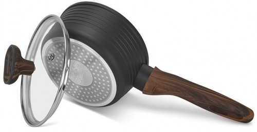 Fissman Cuisine 14591