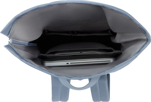 Samsonite 4Pack Rolltop 15.6