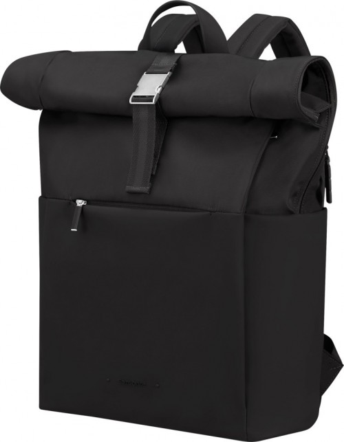 Samsonite 4Pack Rolltop 15.6