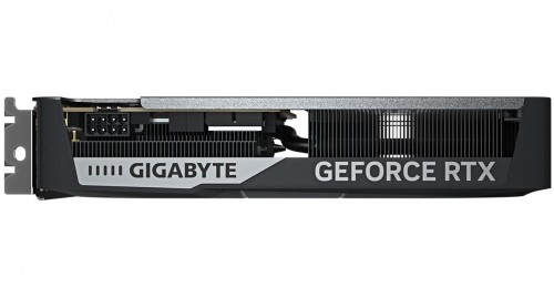 Gigabyte GeForce RTX 5060 EAGLE OC 8G