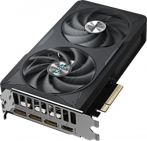 Gigabyte GeForce RTX 5060 EAGLE OC 8G
