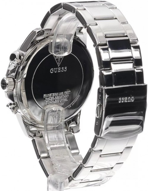 GUESS Walker GW0900G4