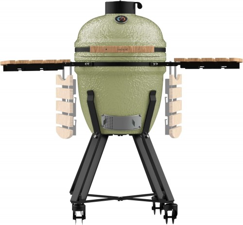 Cecotec DragonFire 4600