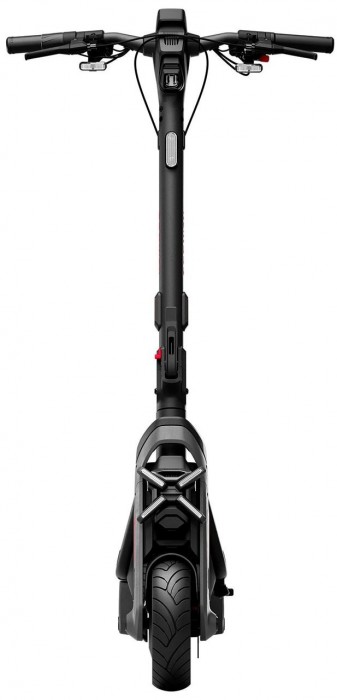 Ninebot SuperScooter GT3 E