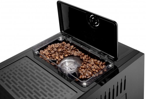 Catler EA 850