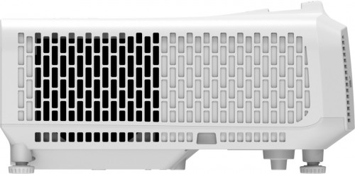 Vivitek DH2661Z