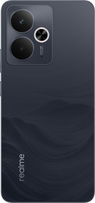 Realme 14T
