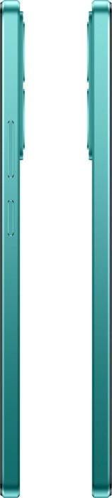 Realme 14T