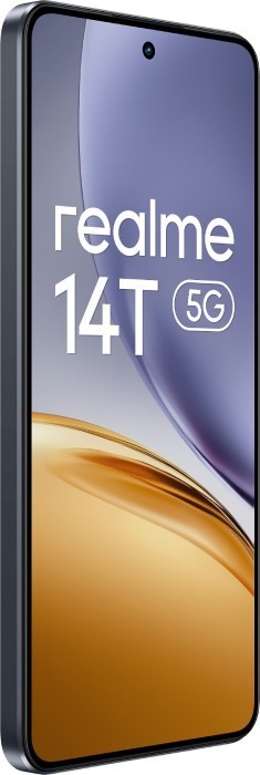 Realme 14T