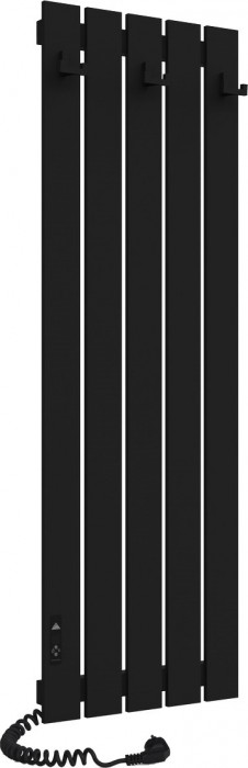 LARIS Zebra Boston E L 398x1200 73207922