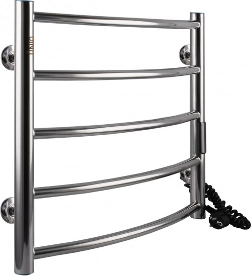 UNIO Duga E R 500x500 000029423