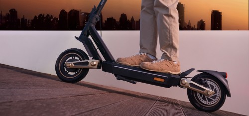 Navee ST3 Pro