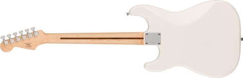 Fender Squier Sonic Stratocaster HT MN