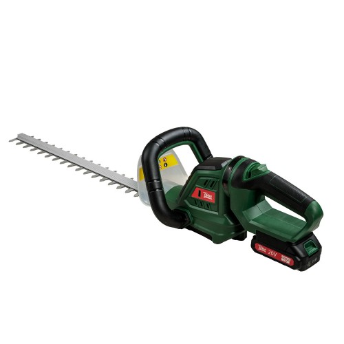 Tatra Garden BCA 20 A