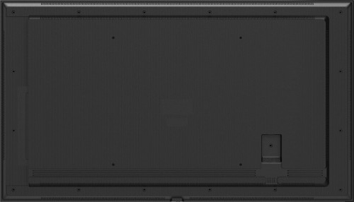 Iiyama ProLite LH5064UHS-B1AG