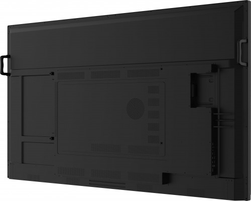 Iiyama ProLite TE7513A-B1AG