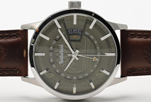 Timberland Bergeron TDWGB2201502