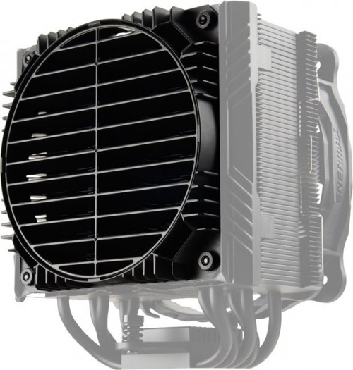 Enermax ETS-T50 AXE