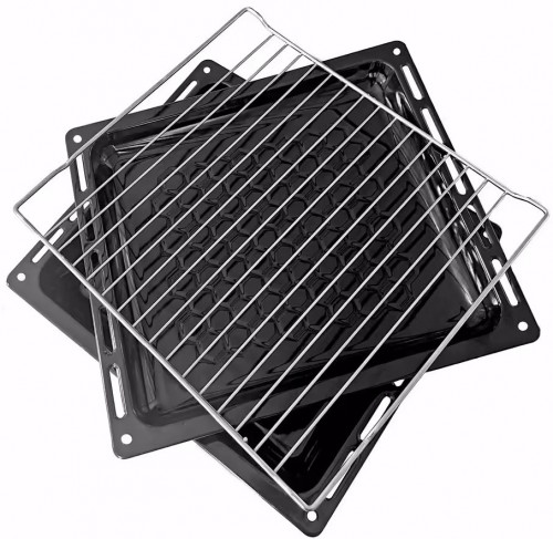 Borgio GE 640 W MBBLTF