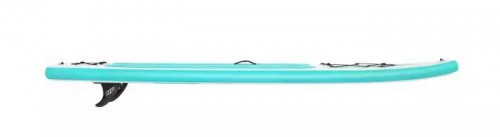 Bestway Aqua Glider (2021)