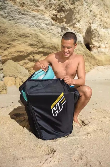 Bestway Aqua Glider (2021)