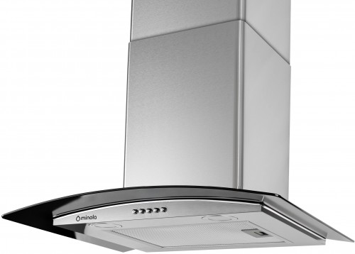 Minola MTG 6242 I LED