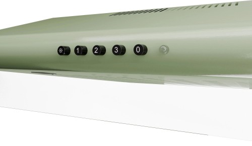 Akpo WK-7 ZK-50