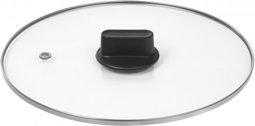 Sencor SPR 5520SS