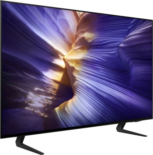 Samsung QE-42S90F